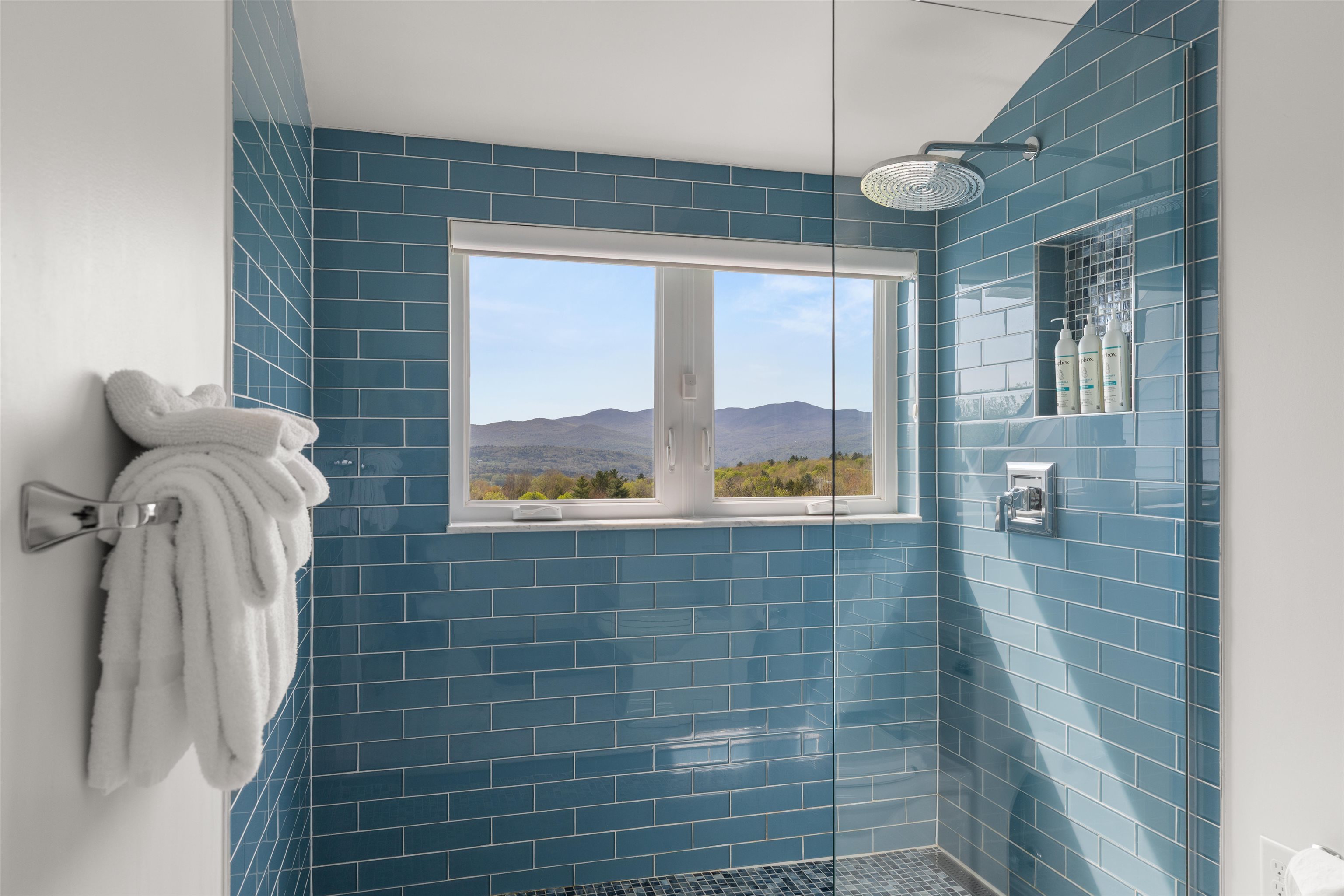 661 Ripley Road, Unit 2 Waterbury, VT 05677 - Photo 36 of 59