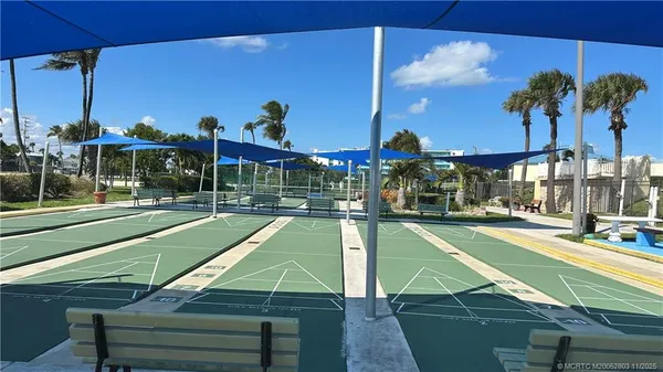 $170,900 | 10725 South Ocean Drive, Unit 294, Jensen Beach, FL 34957