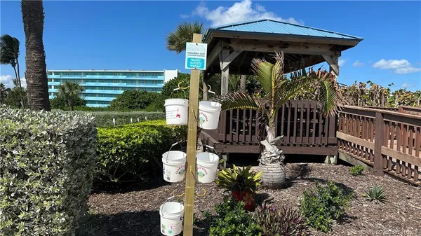 $170,900 | 10725 South Ocean Drive, Unit 294, Jensen Beach, FL 34957