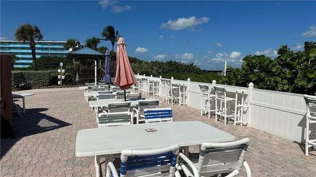 $170,900 | 10725 South Ocean Drive, Unit 294, Jensen Beach, FL 34957