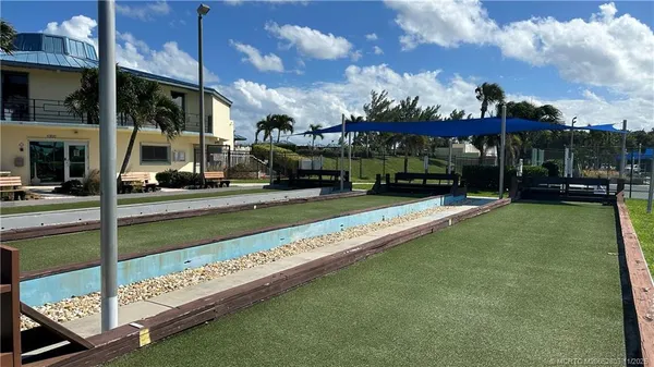 $170,900 | 10725 South Ocean Drive, Unit 294, Jensen Beach, FL 34957