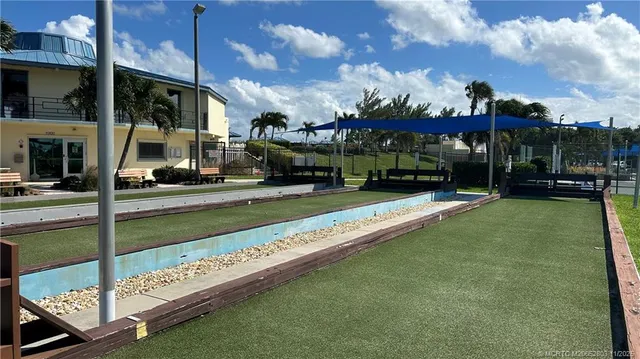 $170,900 | 10725 South Ocean Drive, Unit 294, Jensen Beach, FL 34957