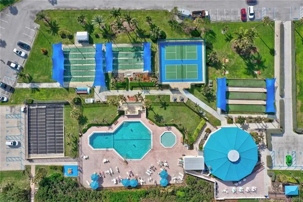 $170,900 | 10725 South Ocean Drive, Unit 294, Jensen Beach, FL 34957