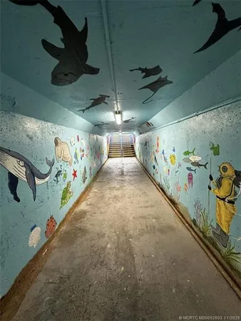 $170,900 | 10725 South Ocean Drive, Unit 294, Jensen Beach, FL 34957