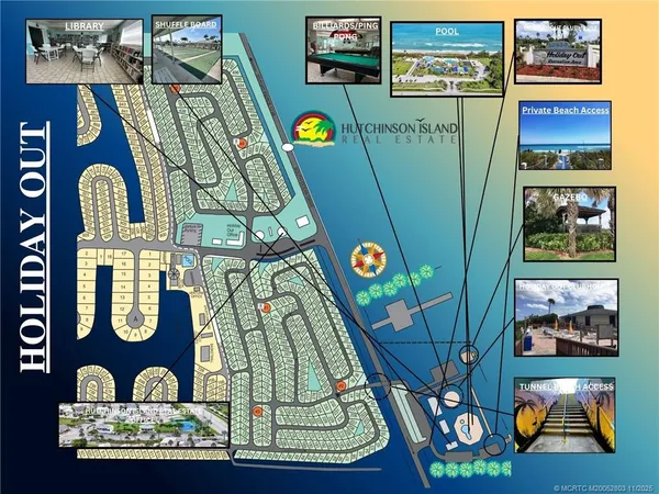 $170,900 | 10725 South Ocean Drive, Unit 294, Jensen Beach, FL 34957