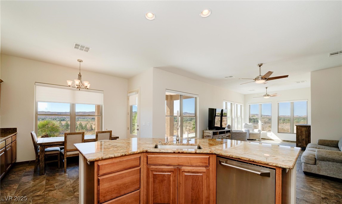 1085 Cameron Avenue Logandale, NV 89021 - Photo 14 of 40 Gallery Image 14