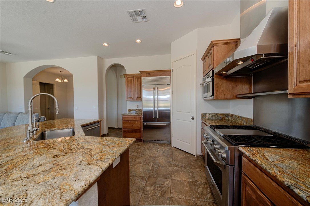 1085 Cameron Avenue Logandale, NV 89021 - Photo 15 of 40 Gallery Image 15