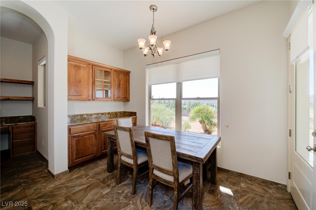1085 Cameron Avenue Logandale, NV 89021 - Photo 17 of 40 Gallery Image 17