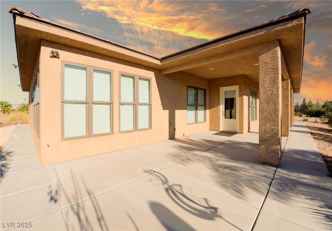 1085 Cameron Avenue Logandale, NV 89021 - Photo 20 of 40 Gallery Image 20
