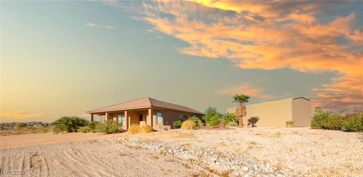 1085 Cameron Avenue Logandale, NV 89021 - Photo 21 of 40 Gallery Image 21