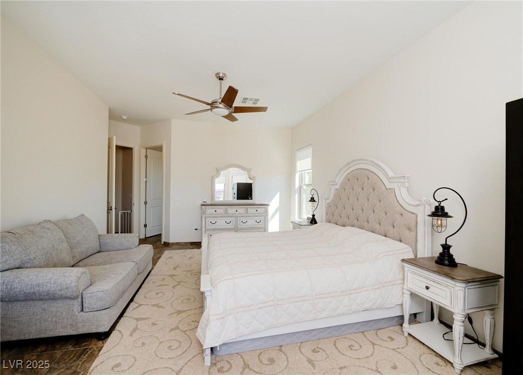 1085 Cameron Avenue Logandale, NV 89021 - Photo 24 of 40 Gallery Image 24