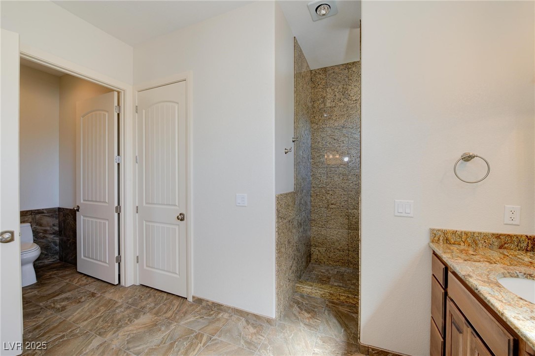 1085 Cameron Avenue Logandale, NV 89021 - Photo 26 of 40 Gallery Image 26