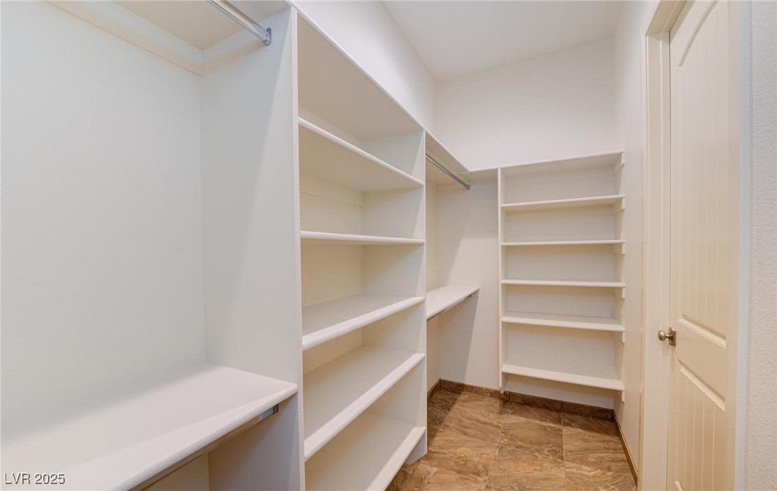 1085 Cameron Avenue Logandale, NV 89021 - Photo 28 of 40 Gallery Image 28