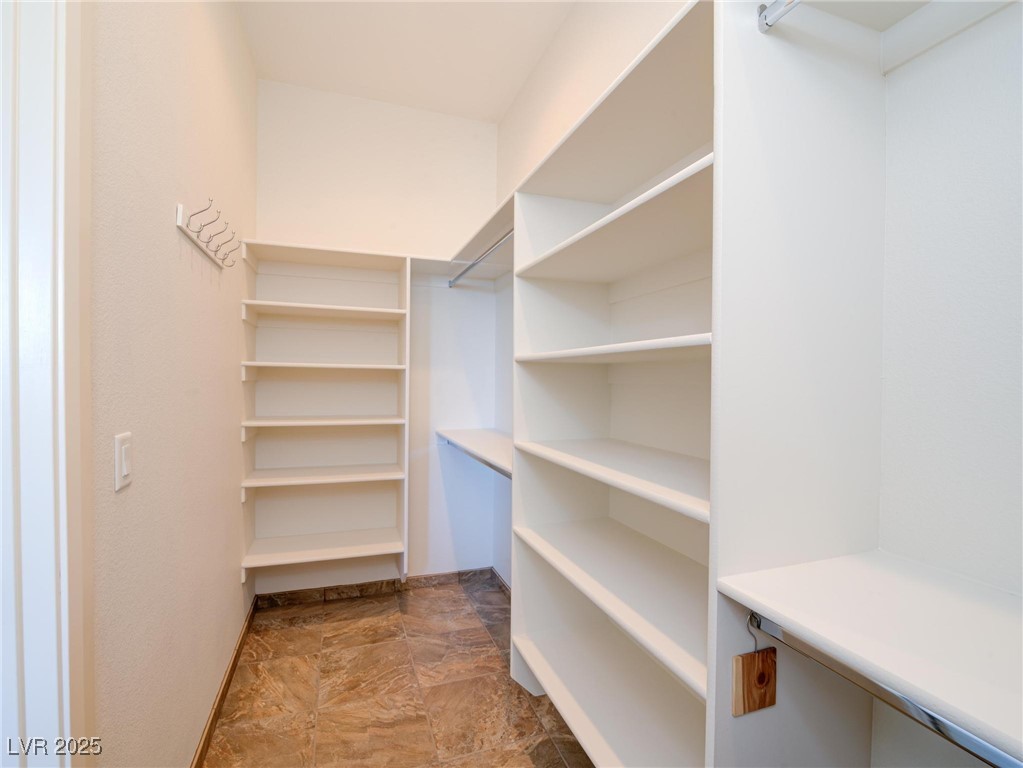 1085 Cameron Avenue Logandale, NV 89021 - Photo 29 of 40 Gallery Image 29