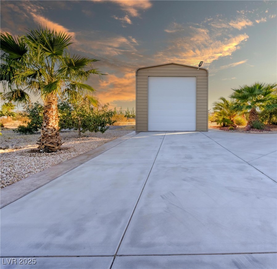 1085 Cameron Avenue Logandale, NV 89021 - Photo 3 of 40 Gallery Image 3
