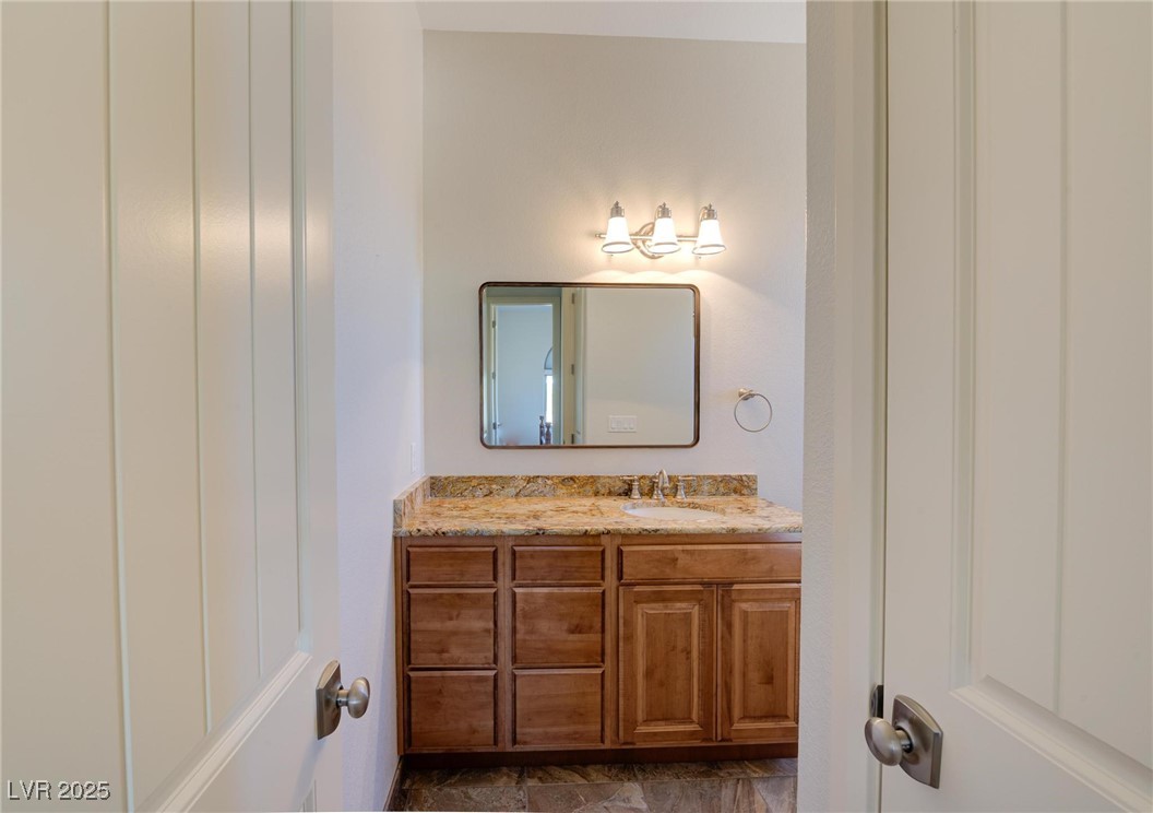 1085 Cameron Avenue Logandale, NV 89021 - Photo 32 of 40 Gallery Image 32