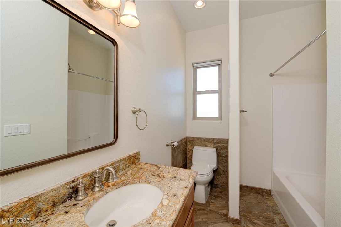 1085 Cameron Avenue Logandale, NV 89021 - Photo 33 of 40 Gallery Image 33