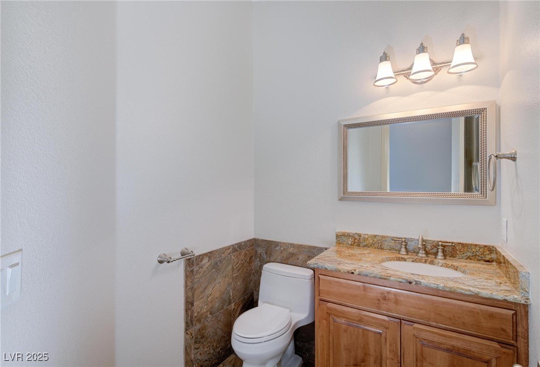1085 Cameron Avenue Logandale, NV 89021 - Photo 35 of 40 Gallery Image 35