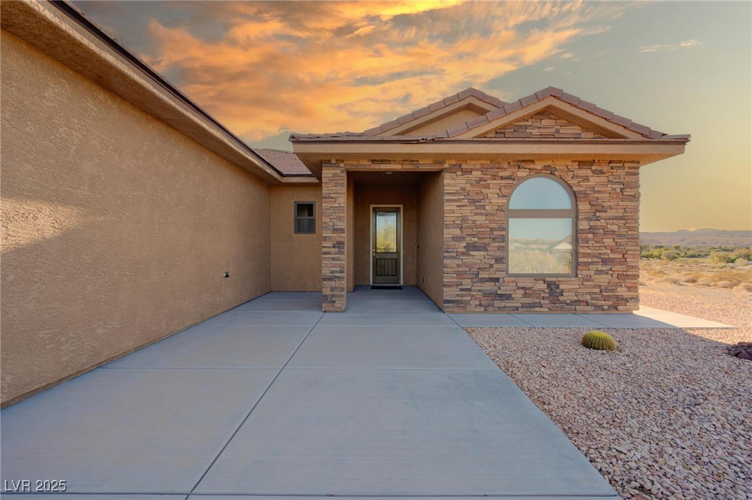 1085 Cameron Avenue Logandale, NV 89021 - Photo 5 of 40 Gallery Image 5