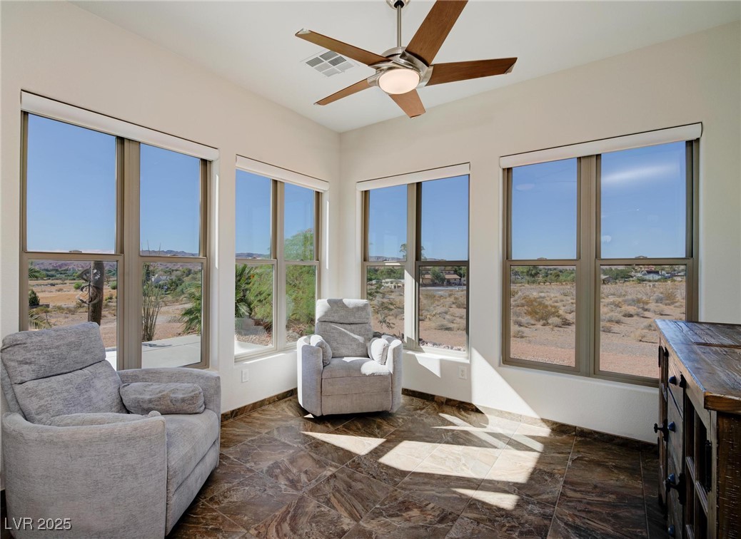 1085 Cameron Avenue Logandale, NV 89021 - Photo 9 of 40 Gallery Image 9