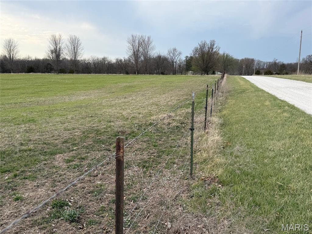 35225 Pin Oak Church Road Jonesburg, MO 63351 - Photo 12 of 18