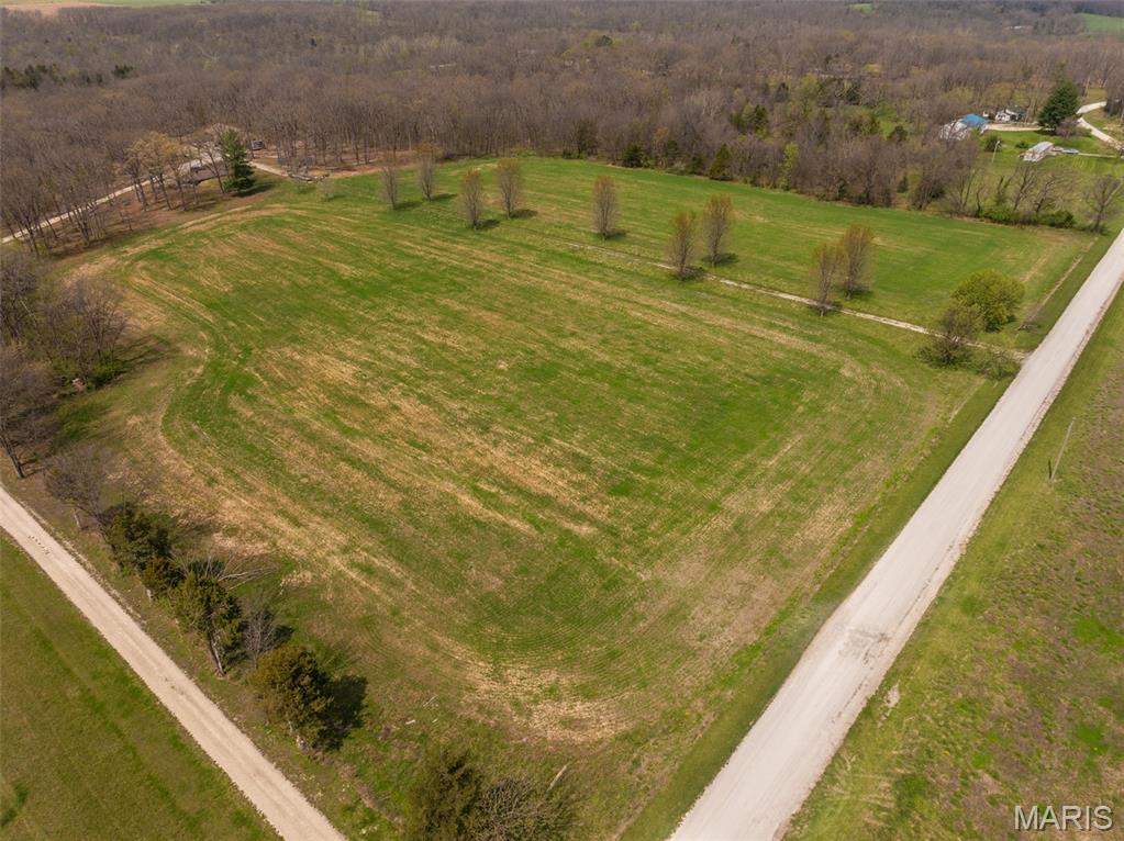 35225 Pin Oak Church Road Jonesburg, MO 63351 - Photo 13 of 18