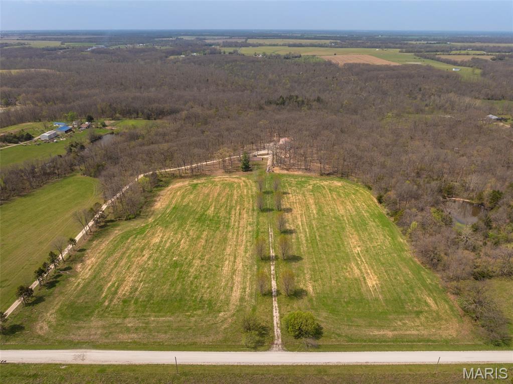 35225 Pin Oak Church Road Jonesburg, MO 63351 - Photo 14 of 18