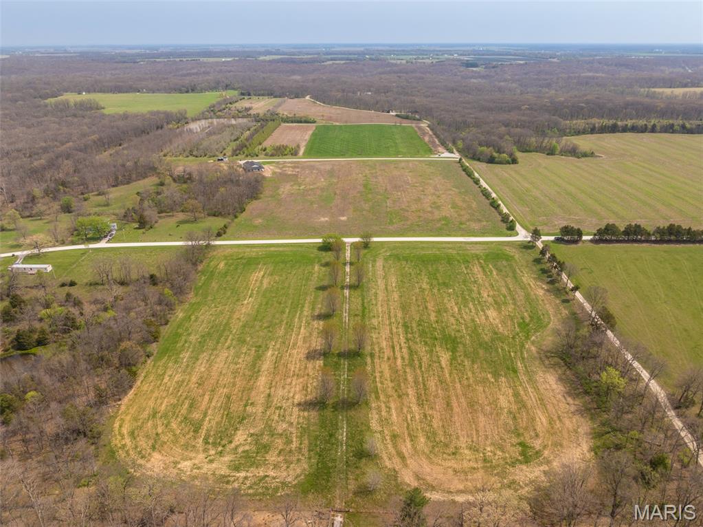 35225 Pin Oak Church Road Jonesburg, MO 63351 - Photo 15 of 18