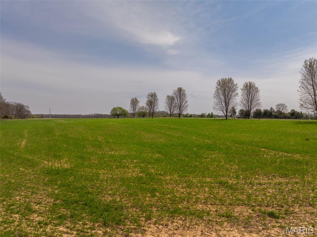 35225 Pin Oak Church Road Jonesburg, MO 63351 - Photo 16 of 18