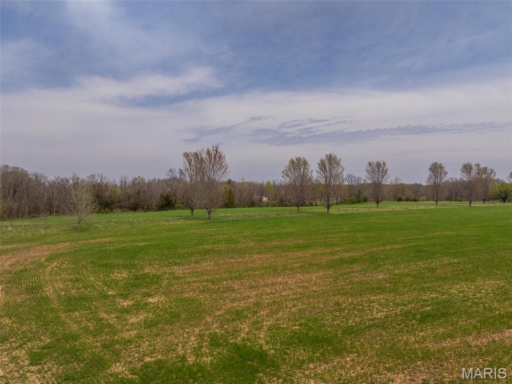 35225 Pin Oak Church Road Jonesburg, MO 63351 - Photo 18 of 18