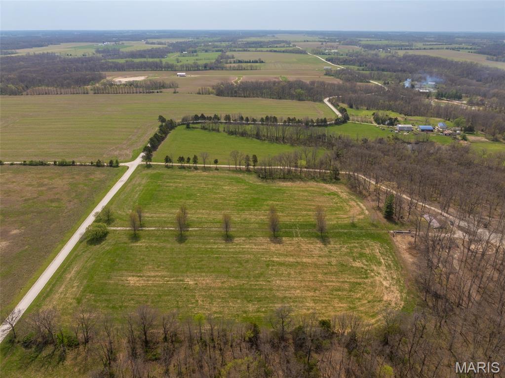 35225 Pin Oak Church Road Jonesburg, MO 63351 - Photo 2 of 18