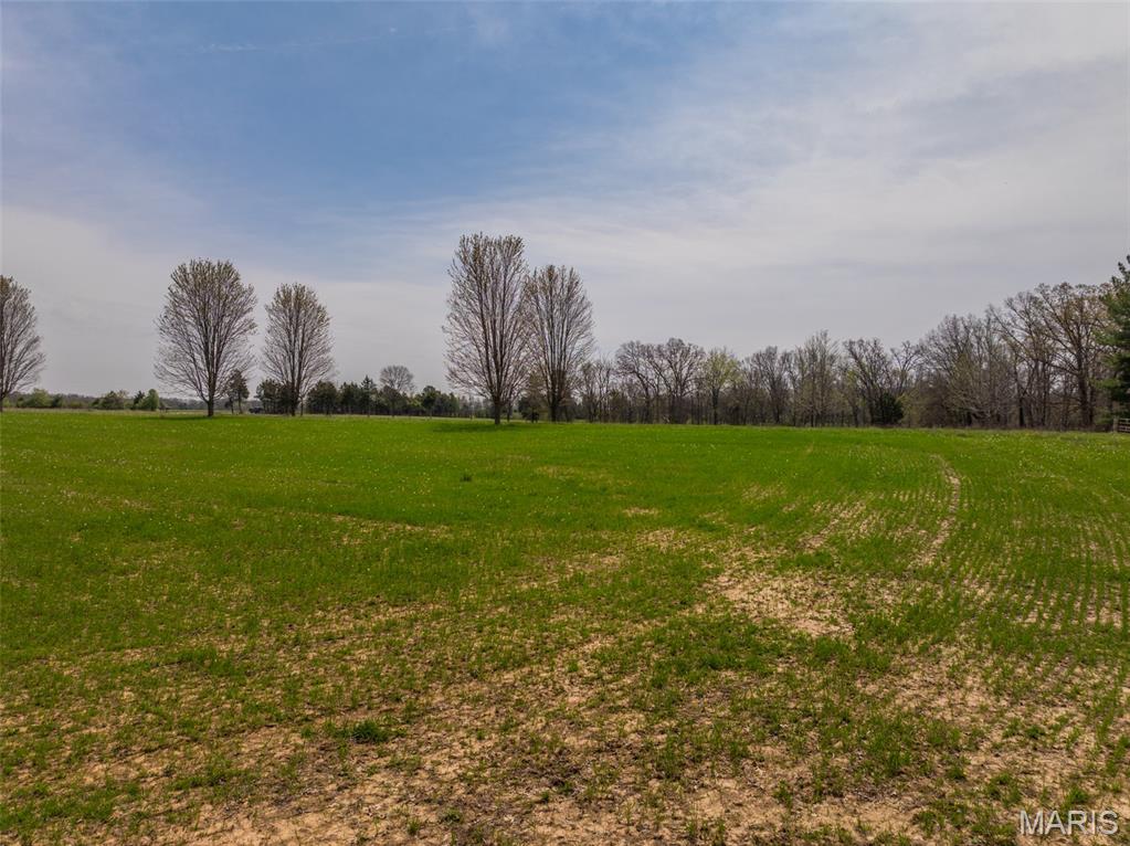 35225 Pin Oak Church Road Jonesburg, MO 63351 - Photo 5 of 18