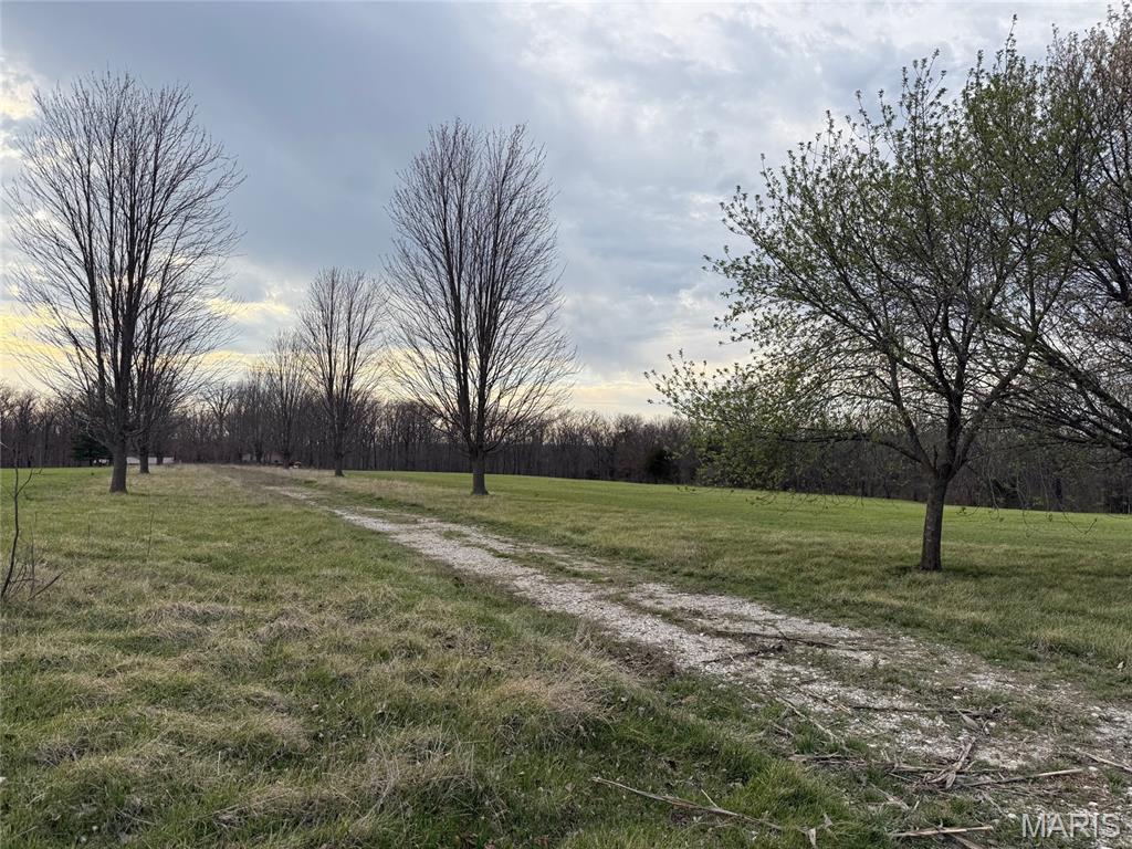 35225 Pin Oak Church Road Jonesburg, MO 63351 - Photo 8 of 18