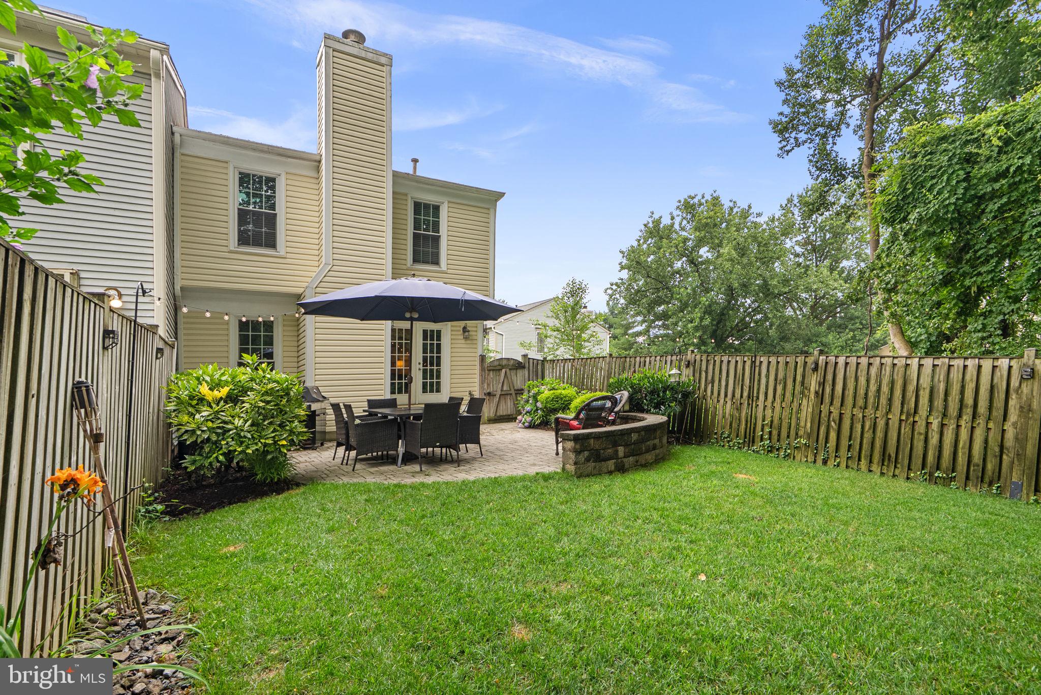 600 Sonata Way Silver Spring, MD 20901 - Photo 38 of 40