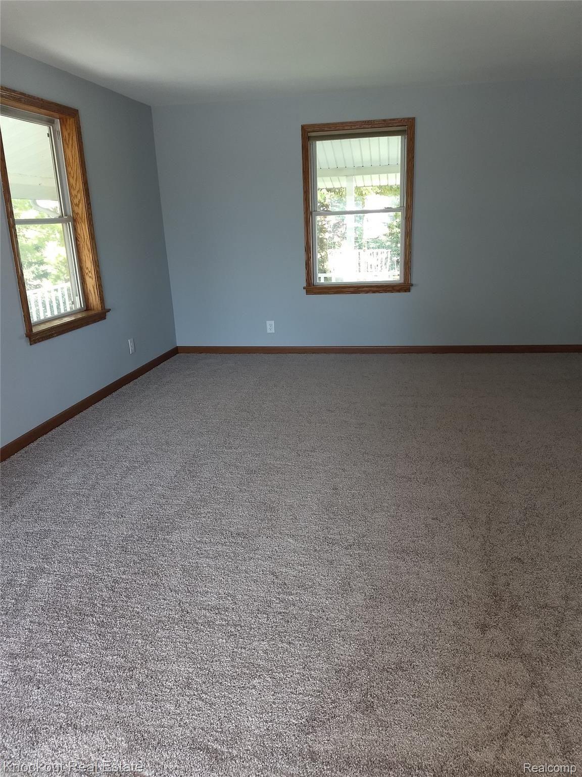 10290 Webber Road Munger, MI 48747 - Photo 7 of 21 IMG_20190917_151949150.jpg