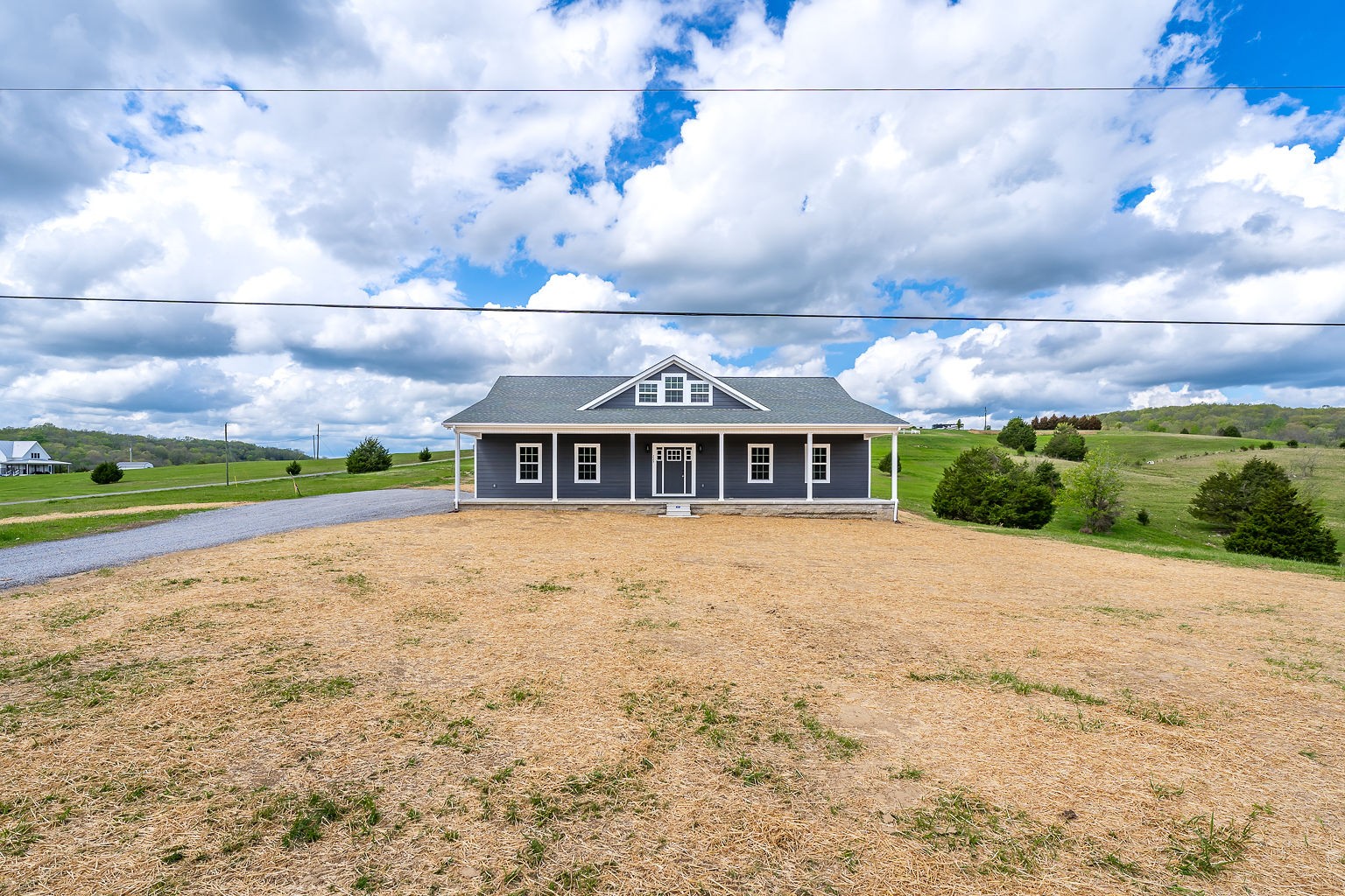 225 Rocky Road Liberty, TN 37095 - Photo 31 of 41 Gallery Image 31