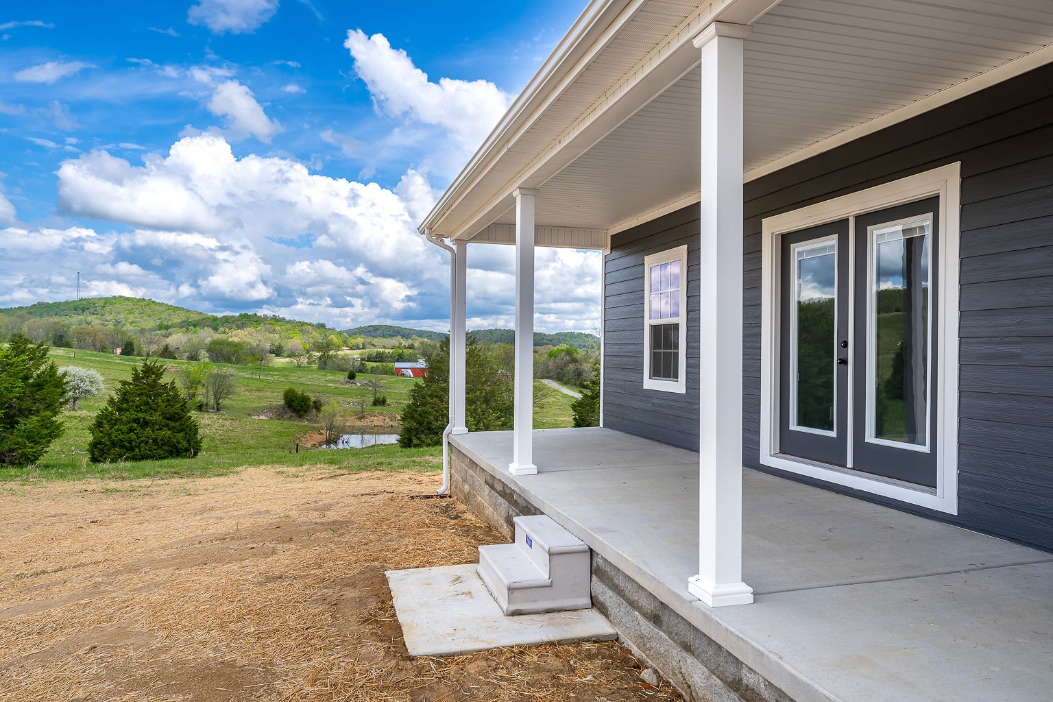 225 Rocky Road Liberty, TN 37095 - Photo 39 of 41 Gallery Image 39