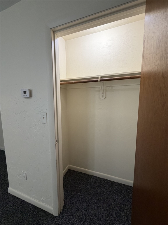 8 Exchange Street, Unit 2 Waltham, MA 02451 - Photo 5 of 8
