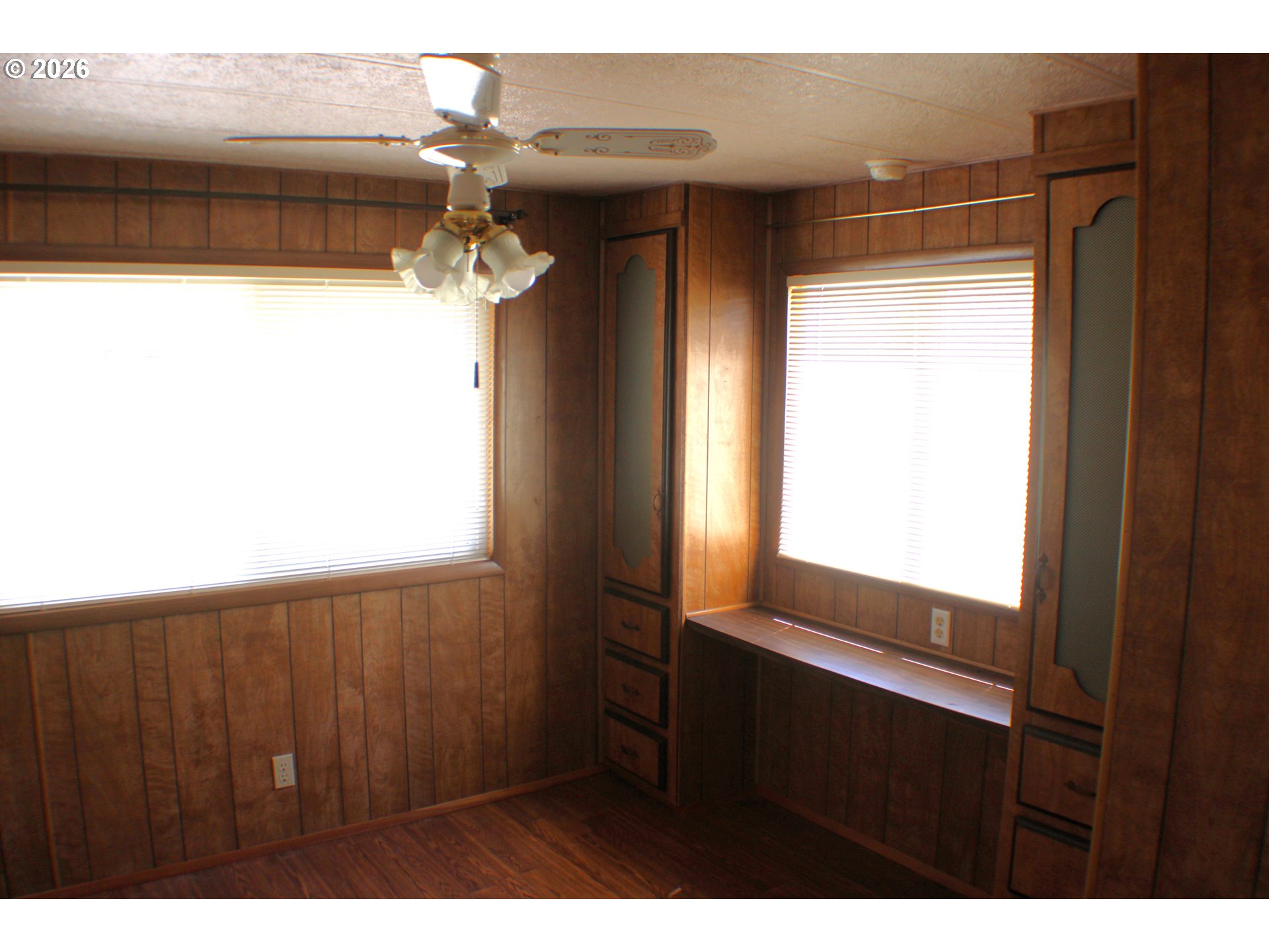 228 Estate Loop Winston, OR 97496 - Photo 14 of 19