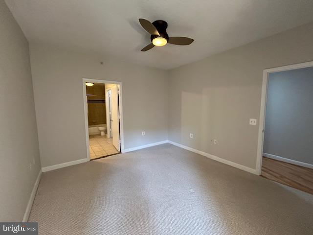 400 Massachusetts Avenue Northwest, Unit 608 Washington, DC 20001 - Photo 13 of 25