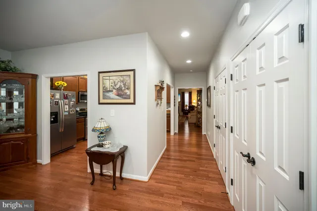 $409,000 | 9414 Fyvie Lane, Fredericksburg, VA 22408