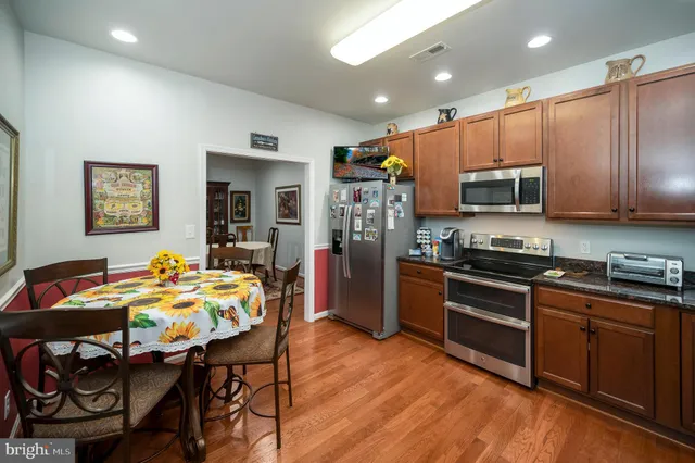 $409,000 | 9414 Fyvie Lane, Fredericksburg, VA 22408