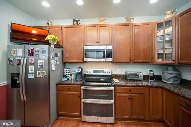 $409,000 | 9414 Fyvie Lane, Fredericksburg, VA 22408