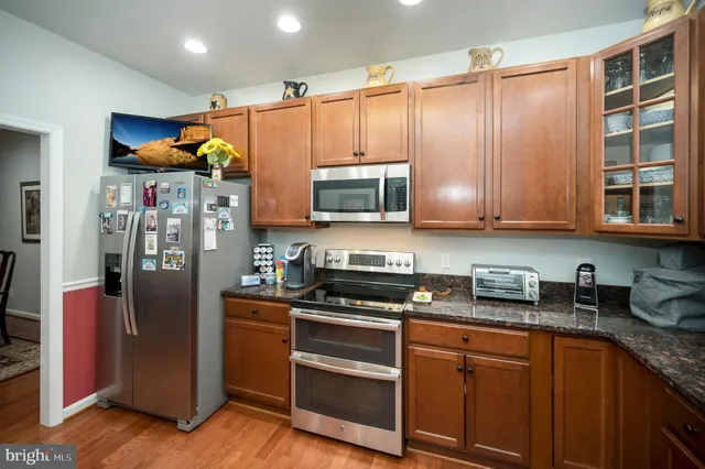 $409,000 | 9414 Fyvie Lane, Fredericksburg, VA 22408