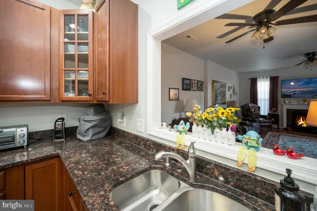 $409,000 | 9414 Fyvie Lane, Fredericksburg, VA 22408