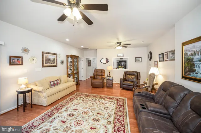 $409,000 | 9414 Fyvie Lane, Fredericksburg, VA 22408