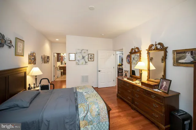 $409,000 | 9414 Fyvie Lane, Fredericksburg, VA 22408