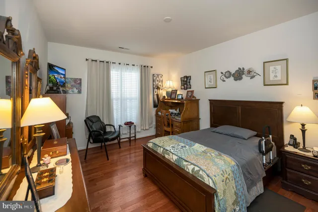 $409,000 | 9414 Fyvie Lane, Fredericksburg, VA 22408