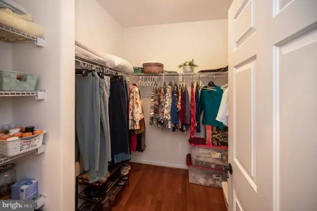 $409,000 | 9414 Fyvie Lane, Fredericksburg, VA 22408