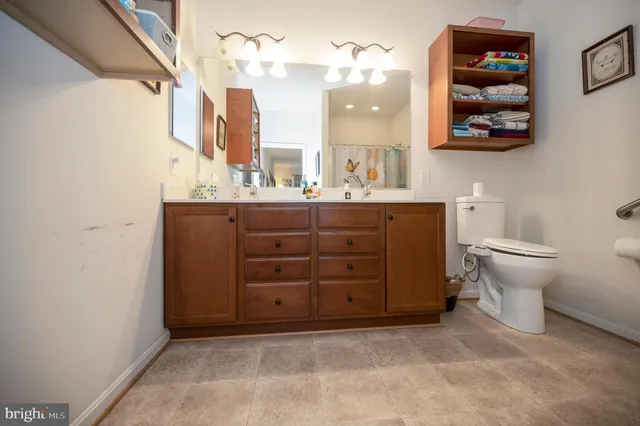 $409,000 | 9414 Fyvie Lane, Fredericksburg, VA 22408